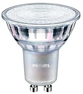 Żarówki LED - Philips Lampa LED master LEDspot Value D 4.9  35 W GU10 927 36d 70785200 - miniaturka - grafika 1