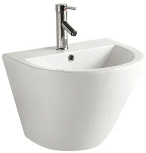 Lavita Alsola 52 LT-036G - Umywalki - miniaturka - grafika 2