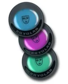 Cienie do powiek - Kryolan Cienie do oczu 3,5 g 5330 - miniaturka - grafika 1