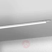 Lampy pozostałe - Ledvance Batten oprawa podszafkowa 120cm 4 000 K - miniaturka - grafika 1