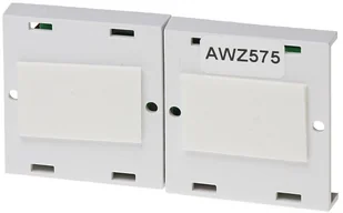 PULSAR ROZGAŁĘŹNIK ZASILANIA AWZ575 AWZ-575 - Akcesoria do monitoringu - miniaturka - grafika 5