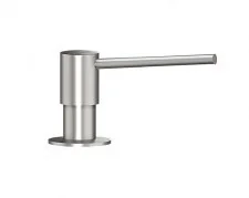 Villeroy & Boch dozownik detergentu 923620 LC 923620LC - Pozostałe akcesoria kuchenne - miniaturka - grafika 2