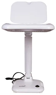 Levenhuk Zeno Lamp ZL9 - Mikroskopy i lupy - miniaturka - grafika 4