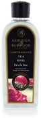 Zapachy do domu - Ashleigh & Burwood Wypełnienie lampy katalitycznej TEA ROSE róża herbaciana) 500 ml - miniaturka - grafika 1