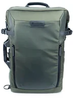 Torby fotograficzne i futerały - Vanguard VEO SELECT49 zielony - miniaturka - grafika 1