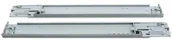 Szafy rack - HP Universal Rail Kit 356906-001 - miniaturka - grafika 1