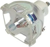 Lampy do projektorów - Lampa do STUDIO EXPERIENCE MARTINEE 2 HD - oryginalna lampa bez modułu - miniaturka - grafika 1