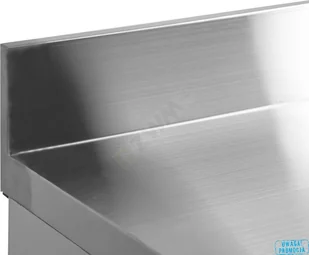 Yato STÓŁ CHŁODNICZY 417L 3-DRZWIOWY YG-05255 - Szafy i witryny chłodnicze - miniaturka - grafika 11