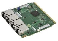 Adaptery i przejściówki - Supermicro Add-on Card AOC-MGP-i4M AOC-MGP-I4M-O - miniaturka - grafika 1