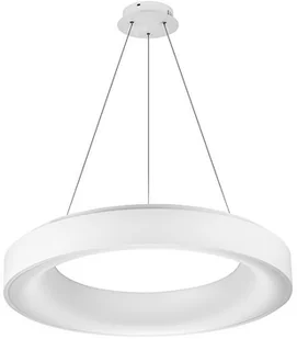 Azzardo SMART Lampa wisząca Sovana 45 SMART AZ3442 - Systemy inteligentnych domów - miniaturka - grafika 2