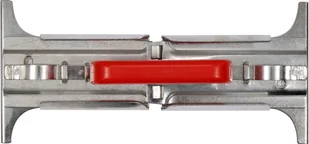 Yato CHWYTAK DO PŁYT CHODNIKOWYCH 300-500 MM - Inne urządzenia budowlane - miniaturka - grafika 3