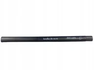 Kredki do oczu - Deni Carte Kredka Do Oczu Automatyczna Szara - miniaturka - grafika 1