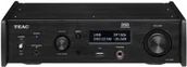 Odtwarzacze sieciowe - TEAC NT-505 - miniaturka - grafika 1