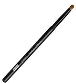 Eyelinery - Pupa Eye Shader Brush 278386 - miniaturka - grafika 1