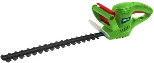 Verto 52G567 - Nożyce do żywopłotu - miniaturka - grafika 3