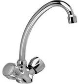 Baterie umywalkowe - Valvex CLASS NEW - miniaturka - grafika 1