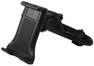 Akcesoria rowerowe - Nieznany Uniwersalny Uchwyt samochodowy na tablet 3.5-10 M111016 M111016 - miniaturka - grafika 1