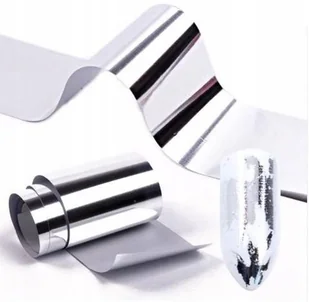 VRX Racing Rear Lower Suspension Arm Shaft (1 Piece) VRX/RH5052 - Akcesoria i części modelarskie - miniaturka - grafika 4