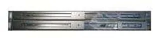 Intel AXXVPSRAIL szyny value short dla R1200RP/R1300RP - Akcesoria do szaf serwerowych - miniaturka - grafika 3