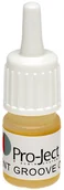 Akcesoria gramofonowe - Pro-Ject Lube It LubeIt) olej do części gramofonowych PROJ-LUBEIT - miniaturka - grafika 1