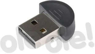 Elmak BT-02 - Adaptery bluetooth - miniaturka - grafika 7