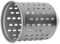 Akcesoria i części AGD - TARKA SZATKOWNICY nr-1 wiórki małe - miniaturka - grafika 1