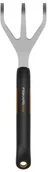 Grabie i motyki - FISKARS Xact 1027047 - miniaturka - grafika 1