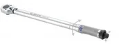 Klucze i nasadki - KING TONY KLUCZ DYNAMOMETRYCZNY 1/2'''' 50-350NM KY34423-2A [6696955] - miniaturka - grafika 1