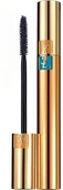 Tusze do rzęs - Yves Saint Laurent YVES SAINT LAURENT_Mascara Volume Effet Faux Cils Waterproof Charcoal Black 6,9ml 38431-uniw - miniaturka - grafika 1