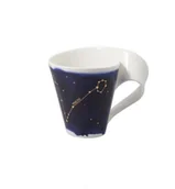 Kubki - Villeroy & Boch NewWave Stars kubek Ryby - miniaturka - grafika 1