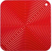 Pozostałe akcesoria kuchenne - Le Creuset Podkładka pod gar kwadratowa 93005629060000 - miniaturka - grafika 1