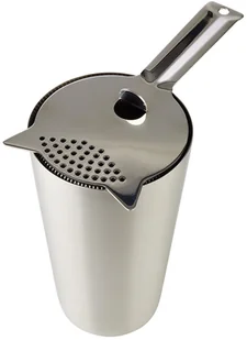 APS APS Sitko barmańskie 95 mm | 93312 93312 - Pozostałe akcesoria barmańskie - miniaturka - grafika 2