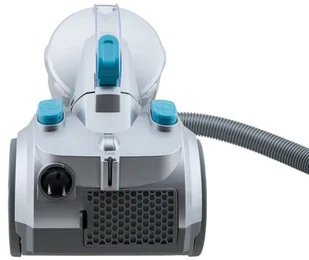 Odkurzacz Koenic TC34 - Odkurzacze - miniaturka - grafika 4