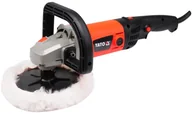 Szlifierki i polerki - YATO YT-82195 - miniaturka - grafika 1