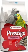 Karma dla ptaków - Versele-Laga Parrots Fruit Mega 15kg Pokarm dla dużych papug VL-421818 - miniaturka - grafika 1