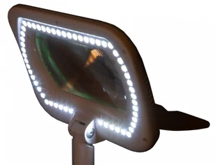 Levenhuk Zeno Lamp ZL9 - Mikroskopy i lupy - miniaturka - grafika 8