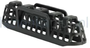 Viega Advantix Sitko do osadnika zanieczyszczeń 686338 - Akcesoria do armatury i ceramiki - miniaturka - grafika 2