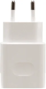 Huawei Ładowarka sieciowa SuperCharge Max 22.5W) Typ-C - Ładowarki do telefonów - miniaturka - grafika 2