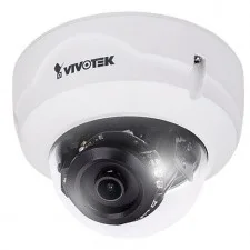 VIVOTEK Kamera IP FD8369A-V - Kamery IP - miniaturka - grafika 3