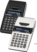 Kasy fiskalne - Datecs Kasa fiskalna WP-50 ONLINE WIFI/GPRS - miniaturka - grafika 1