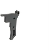 Amunicja i osprzęt ASG - SILVERBACK AIRSOFT Język spustowy Silverback Sport Version do replik SRS (SVB-08-027814) G SVB-08-027814 - miniaturka - grafika 1