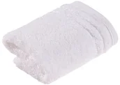 Ręczniki - Vossen Ręcznik Vienna Style Supersoft Kolor light grey Rozmiar 30x30 - miniaturka - grafika 1