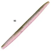 Przynęty - Yamamoto Senko przynęta, wielokolorowa 62185 - miniaturka - grafika 1