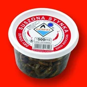 Pokarm dla ryb - Katrinex Stynka Suszona 500ml 5902003017298 - miniaturka - grafika 1