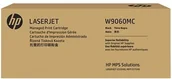 Tonery zamienniki - HP Toner Black Managed LJ Toner Cartr W9060MC - miniaturka - grafika 1