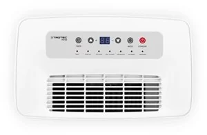 Osuszacz powietrza Trotec TTK 72 E - Domowe osuszacze powietrza - miniaturka - grafika 8