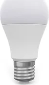 Żarówki LED - Omega LED BULB ECO 2800K E27 15W 220-240V [43758] OMELE27N-15W - miniaturka - grafika 1