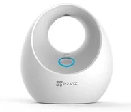 Sterowniki i przekaźniki - Sterownik EZVIZ bezdrátová stanice pro kamery CS-W2D-EUP) - miniaturka - grafika 1