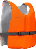 Sprzęt asekuracyjny i ratunkowy - ITIWIT Kamizelka asekuracyjna żeglarska/kajakowa/SUP BA 50 N DTC Unisex - miniaturka - grafika 1