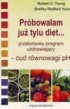 Próbowałam już tylu diet... - Diety, zdrowe żywienie - miniaturka - grafika 2